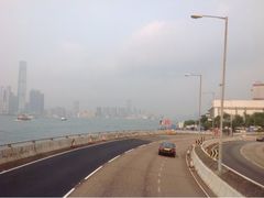 iphone_upload_pic-香港大学
