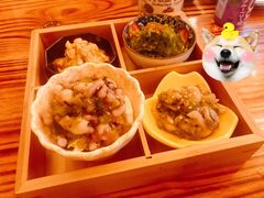 -坂吉屋·居酒屋深夜食堂(龙湖店)