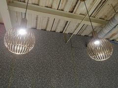 -半天妖烤鱼(方庄店)