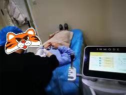 -和颜一美轻医美连锁
