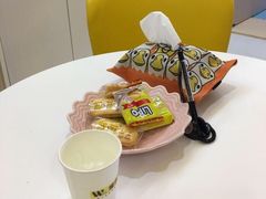 -维乐口腔·埃齐门诊(静安店)