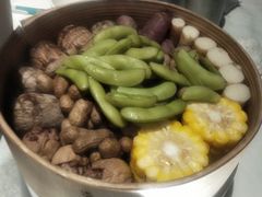 -新沸腾鱼乡(世贸天阶店)