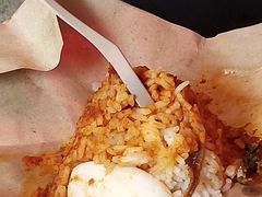 -多春茶室
