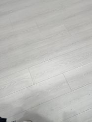 -G-STEPS舞蹈工作室