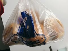 白脱小球-白玉兰食品(汇联商厦店)