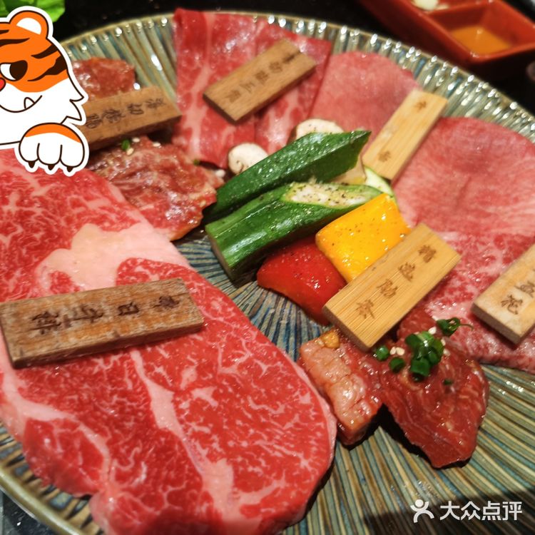 三天两刷万象天地老干杯[调皮][调皮][调皮]