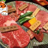 三天两刷万象天地老干杯[调皮][调皮][调皮]