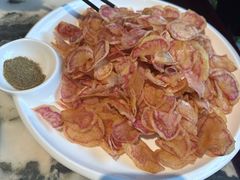 -蔼若春.传承云南菜(金碧公园店)