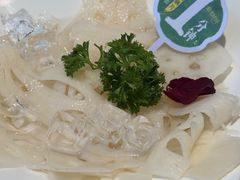 -海底捞火锅(天一广场亚细亚店)