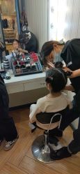 -小阿福儿童摄影(摩尔城店)