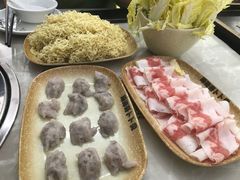 -顺德哥卜卜贝(旗舰店)