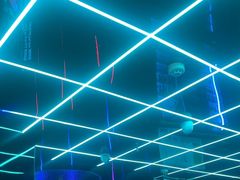 -唱吧麦颂KTV(东胜港悦广场店)