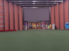 -西安电影制片厂