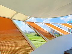 -光明小镇欢乐田园