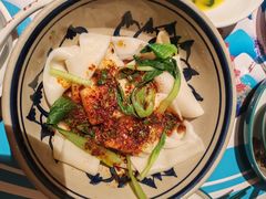 -醉长安(钟楼旗舰店)