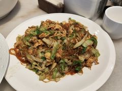 -金鼎轩(方庄天坛店)