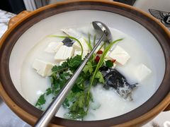 -宝荣鱼馆·临湖之宴(千岛湖店)