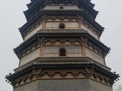 -天宁寺