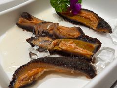 -海底捞火锅(金融街万达店)
