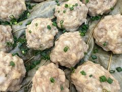 -台山第一家兴华黄鳝饭·黄鳝婆(开平店)