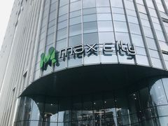 -百佳华佳漾里(坂田店)