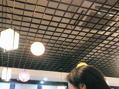 -翁大胖媽媽菜(银海店)