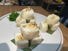 -一朵菌·野生菌探索家火锅(南亚店)