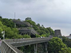 -福道