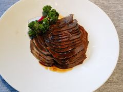 -绿波廊(豫园店)