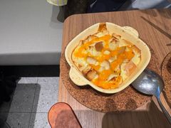 -必胜客(港城新天地店)