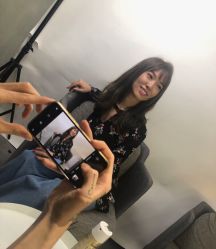 -SEBASTIAN塞巴斯汀