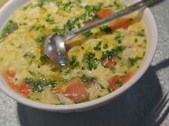 -洛阳宴·洛阳菜(南昌路店)