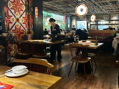 -桂小厨广西菜(印象城店)