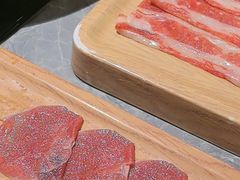 -樱煦和牛寿喜烧(如皋吾悦广场店)