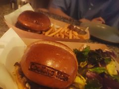 -Cooking Man(中懋天地店)