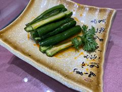 -柳园春天特色餐厅(南浔古镇店)