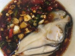 -琼大师东方烤乳猪(亚特兰蒂斯店)