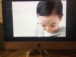 -COCOSKY 巧克力天空兒童摄影(凯德和平广场店)