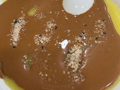 -白魁老号饭庄(安内店)