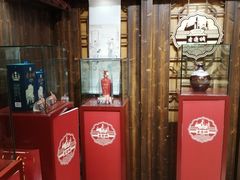 门面-老通城豆皮大王(吉庆街店)