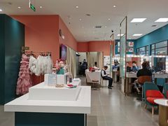 -海马体照相馆(厦门SM城市广场店)