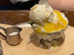-EAU CAFE(永康路店)