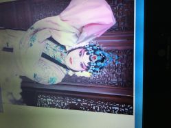 点击看大图 霓裳雅韵京剧摄影工作室-霓裳雅韵京剧戏曲摄影(豪苑大厦店)
