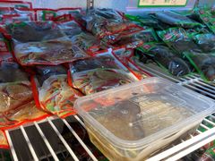 -锅圈食汇火锅烧烤食材超市(回龙观店)