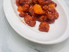 -金陵后厨·南京菜(新街口秣陵路店)