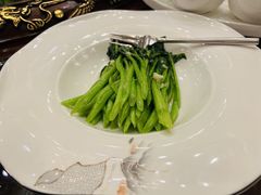 -酿名斋