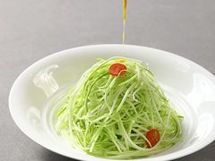 -巴尔喀十新疆餐厅(开发区店)