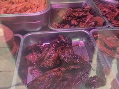 -章云板鸭(评事街店)