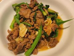 -桂满陇·锦绣江南(益田广场店)