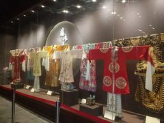 -中国昆曲博物馆